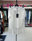 Coordinato Nolita