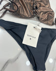 Costume Susy mix