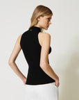 Top twinset