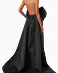 Vestito pinko