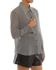 Camicia patrizia pepe