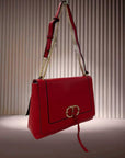 Borsa twinset