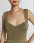 Vestito pinko