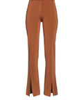 Pantalone pinko