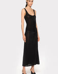 Vestito pinko