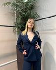 Tallieur sartoriale
