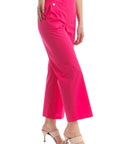 Pantalone Manila grace
