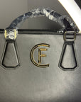 Borsa Cristina effe
