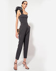 Pantalone pinko