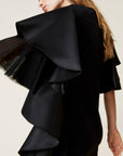 Abito twinset