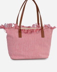 Borsa saint Barth