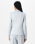 Blazer Patrizia pepe