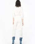 Pantalone pinko
