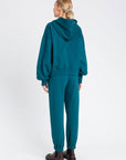 Tuta Twinset