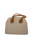 Borsa obag