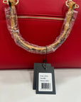 Borsa Cristina effe