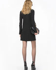 Vestito pinko