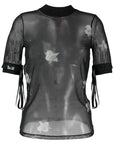 Maglia pinko