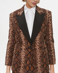 Coordinato pinko