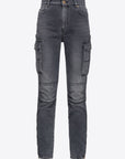 Jeans pinko