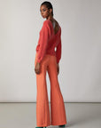 Maglia patrizia pepe