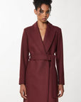 Cappotto patrizia pepe
