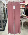 Pantalone Soallure
