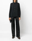 Camicia pinko