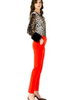 Pantalone nosecrets