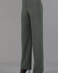Pantalone Nikamo