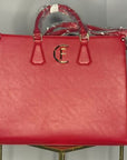 Borsa Cristina effe