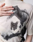 Maglia pinko