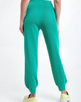 Pantalone patrizia pepe