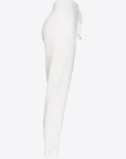 Pantalone pinko