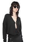 Blusa pinko