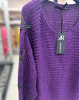 Maglione annarita N