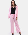 Pantalone Dixie