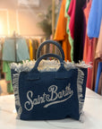 Borsa saintbarth