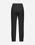 Pantalone pinko