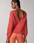 Maglia patrizia pepe