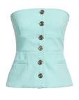 Top pinko