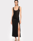 Vestito pinko