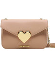 Borsa Moschino