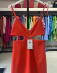 Vestito qguapa