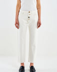 Jeans vicolo