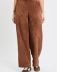 Pantalone Dixie