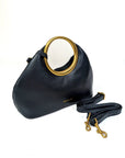 Borsa gio cellini