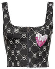 Top pinko