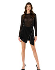 Maglia nosecrets