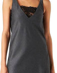Vestito pinko